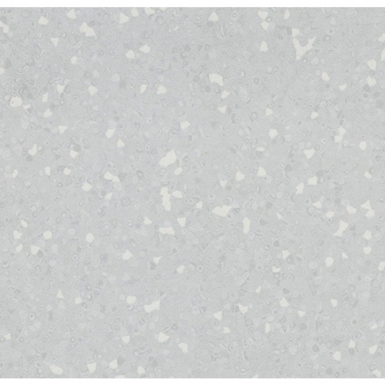 Линолеум Forbo Sphera SD 550003 Light neutral grey